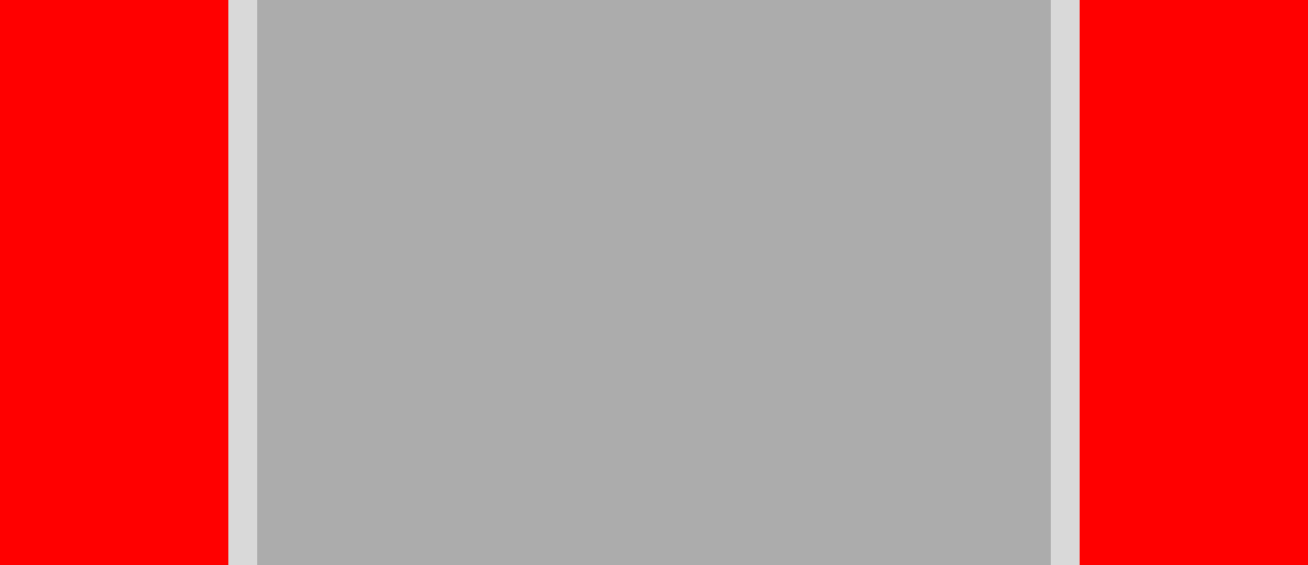 Frame 12regre_DESKTOP_1180x510